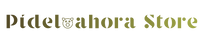 pideloahora store